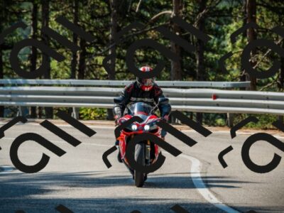 202508101018-DSC05357_c1_