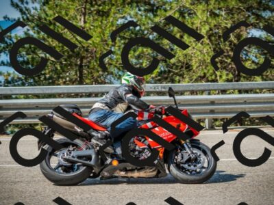 202508101018-DSC05360_c1_