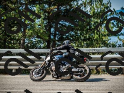 202508101018-DSC05363_c1_