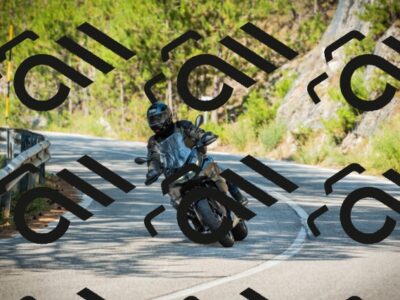 202508101019-DSC05365_c1_