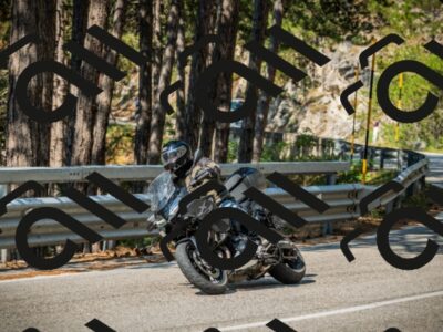 202508101019-DSC05366_c1_