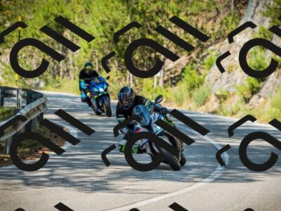 202508101020-DSC05369_c1_