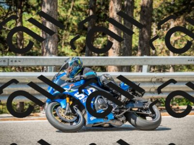 202508101020-DSC05372_c1_