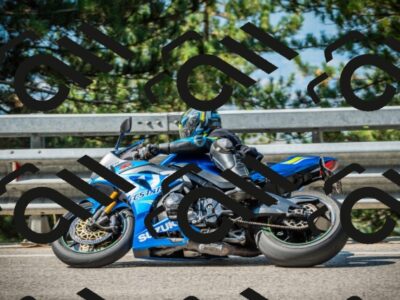 202508101020-DSC05373_c1_