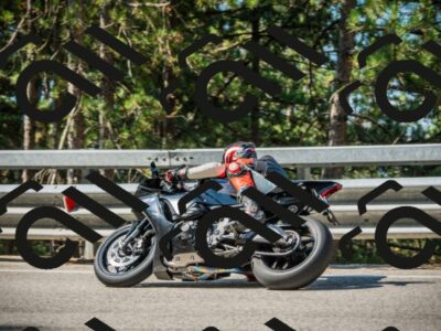 202508101020-DSC05376_c1_