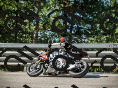 202508101020-DSC05381_c1_