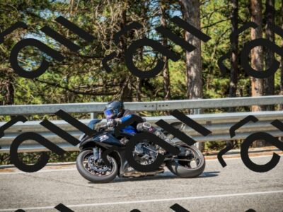 202508101020-DSC05383_c1_