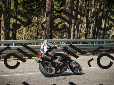 202508101020-DSC05384_c1_