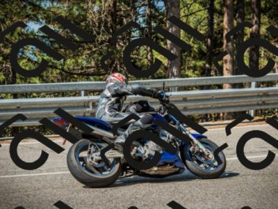 202508101020-DSC05385_c1_