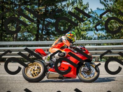 202508101020-DSC05387_c1_