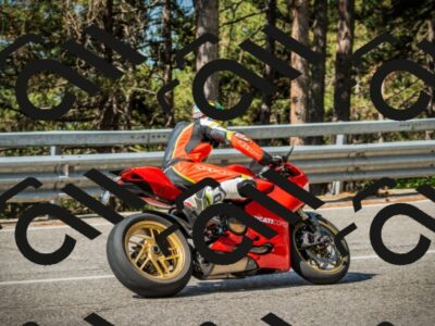 202508101020-DSC05388_c1_