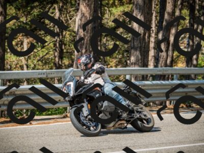 202508101020-DSC05391_c1_