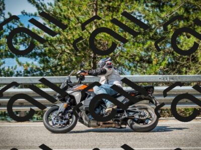 202508101020-DSC05392_c1_