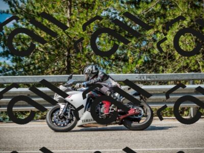 202508101020-DSC05393_c1_