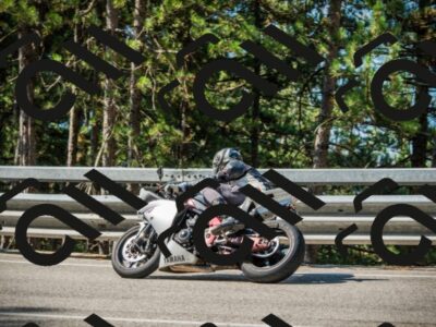 202508101020-DSC05394_c1_