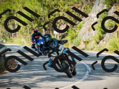 202508101020-DSC05396_c1_