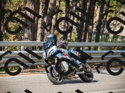 202508101020-DSC05397_c1_