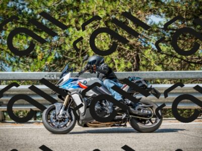 202508101020-DSC05398_c1_