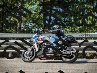 202508101020-DSC05399_c1_