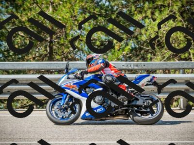 202508101020-DSC05400_c1_