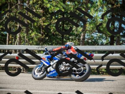 202508101020-DSC05401_c1_