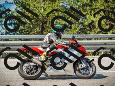 202508101020-DSC05403_c1_