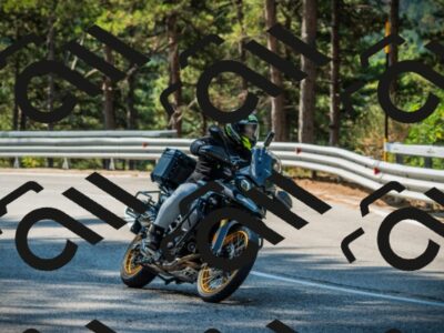 202508101020-DSC05407_c1_