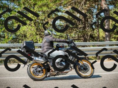 202508101020-DSC05409_c1_