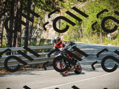 202508101020-DSC05410_c1_