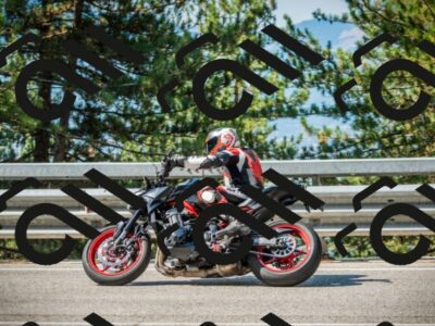 202508101021-DSC05412_c1_