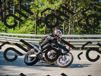 202508101021-DSC05414_c1_