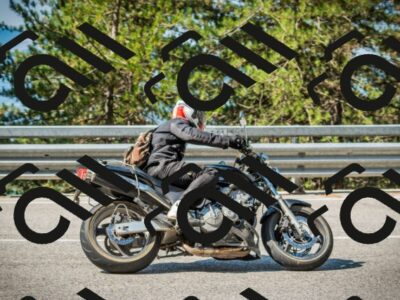 202508101021-DSC05415_c1_