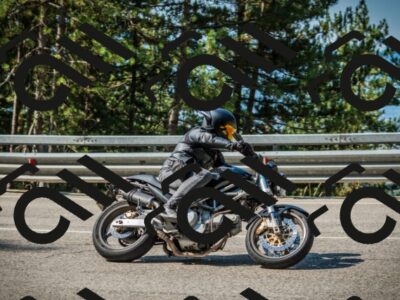 202508101021-DSC05416_c1_