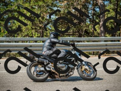 202508101021-DSC05417_c1_