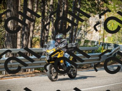 202508101023-DSC05419_c1_