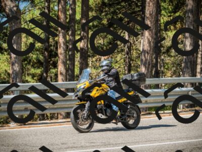 202508101023-DSC05420_c1_