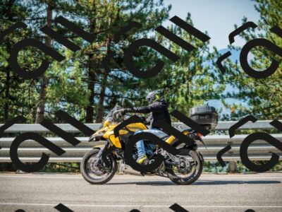 202508101023-DSC05422_c1_