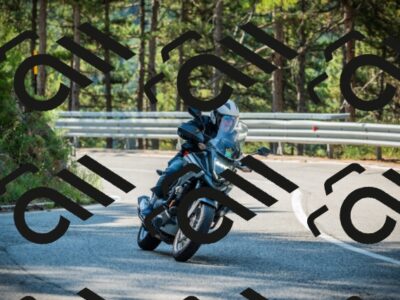 202508101024-DSC05424_c1_