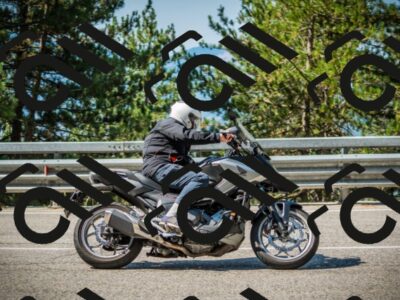 202508101024-DSC05426_c1_