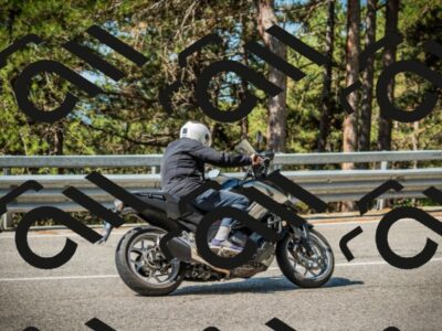 202508101024-DSC05427_c1_