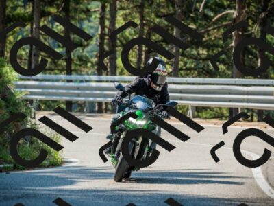 202508101024-DSC05428_c1_