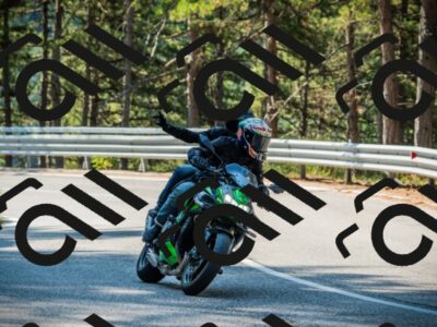 202508101024-DSC05429_c1_