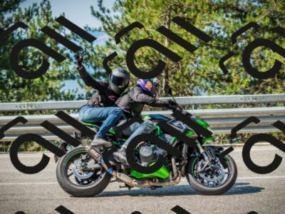 202508101024-DSC05431_c1_