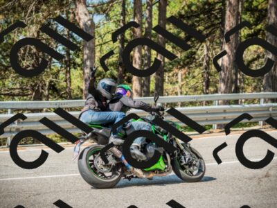 202508101024-DSC05432_c1_