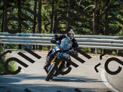 202508101025-DSC05434_c1_