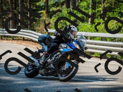 202508101025-DSC05435_c1_