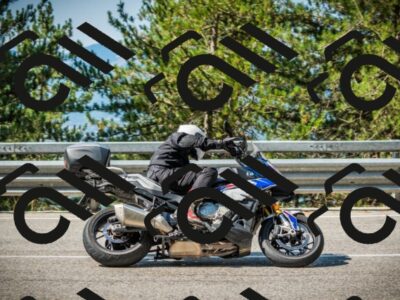 202508101025-DSC05436_c1_