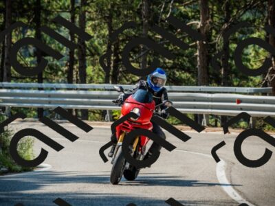 202508101025-DSC05440_c1_