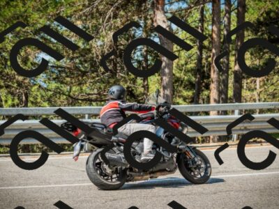 202508101025-DSC05447_c1_