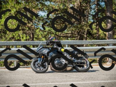 202508101025-DSC05448_c1_